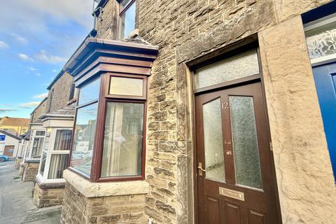 2 bedroom house to rent, Edward Street, Carnforth LA5