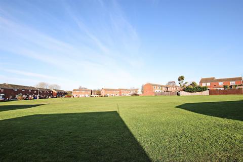 1 bedroom detached bungalow for sale, Vincent Close, Newmarket CB8