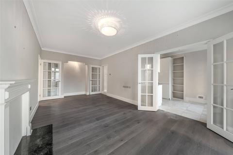 2 bedroom apartment for sale, William Court, 6 Hall Road, St John's Wood, London, NW8