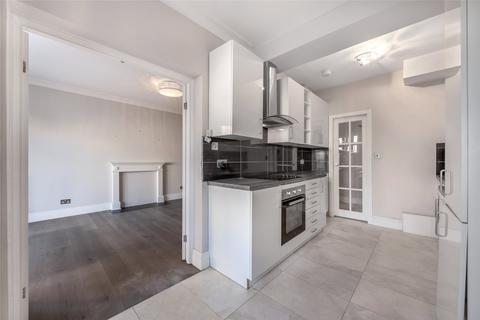 2 bedroom apartment for sale, William Court, 6 Hall Road, St John's Wood, London, NW8