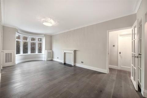 2 bedroom apartment for sale, William Court, 6 Hall Road, St John's Wood, London, NW8