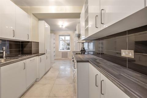 2 bedroom apartment for sale, William Court, 6 Hall Road, St John's Wood, London, NW8