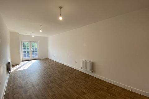 2 bedroom flat to rent, Little Meadow Court, Watermark Road, Maidstone, Kent, ME14 1ND