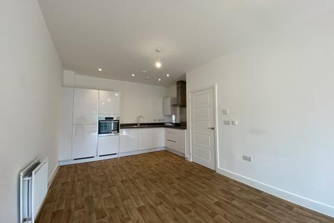 2 bedroom flat to rent, Little Meadow Court, Watermark Road, Maidstone, Kent, ME14 1ND