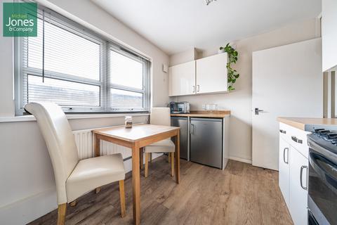 undefined, North Road, Lancing, West Sussex, BN15