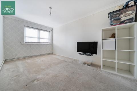 undefined, North Road, Lancing, West Sussex, BN15
