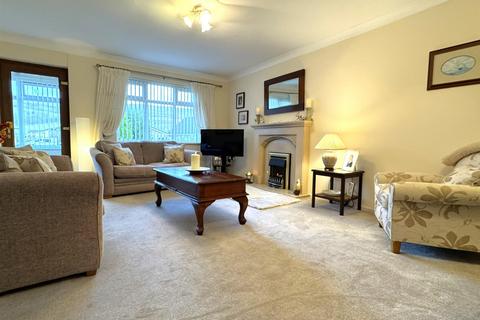 35 Tyn Y Celyn Drive, Llangollen, LL20 7PN