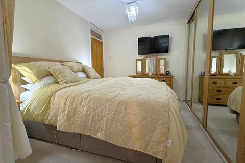 35 Tyn Y Celyn Drive, Llangollen, LL20 7PN