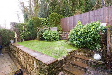 35 Tyn Y Celyn Drive, Llangollen, LL20 7PN