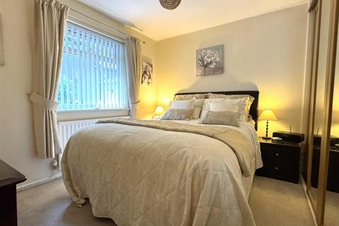 35 Tyn Y Celyn Drive, Llangollen, LL20 7PN