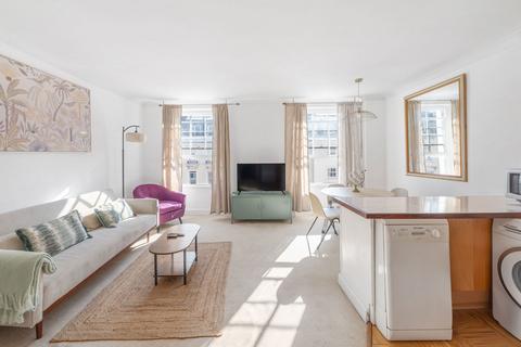 2 bedroom flat for sale, Gloucester Street, London SW1V