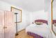 Additional image 10 of Gloucester Street, London SW1V