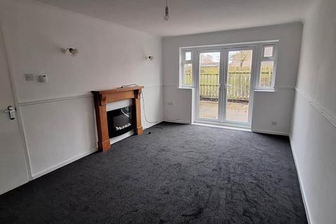 3 bedroom terraced house for sale, Hedley Close, Newton Aycliffe,DL5 7NS