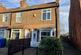2 Bedroom House - end terrace for Sale