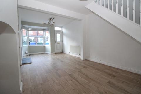 49 Beaver Road, Beverley, HU17 0QN