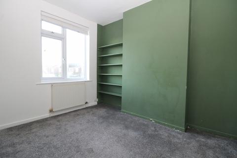 49 Beaver Road, Beverley, HU17 0QN