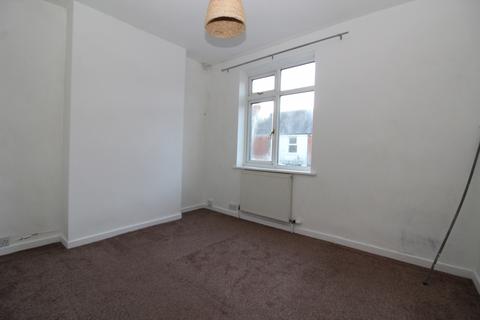 49 Beaver Road, Beverley, HU17 0QN