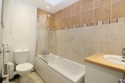 49 Beaver Road, Beverley, HU17 0QN