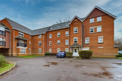 2 bedroom apartment for sale, Worth Park Avenue, Pound Hill, Crawley, West Sussex, RH10