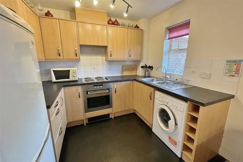 2 bedroom apartment for sale, Worth Park Avenue, Pound Hill, Crawley, West Sussex, RH10