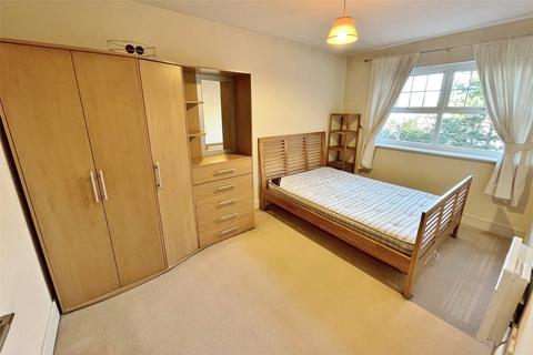 2 bedroom apartment for sale, Worth Park Avenue, Pound Hill, Crawley, West Sussex, RH10