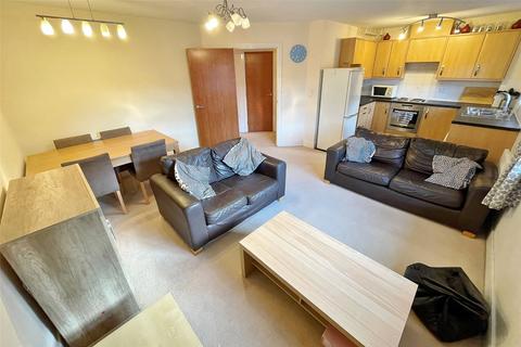 2 bedroom apartment for sale, Worth Park Avenue, Pound Hill, Crawley, West Sussex, RH10