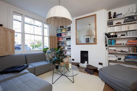 3 bedroom terraced house for sale, Mount Ash Road, Sydenham, SE26