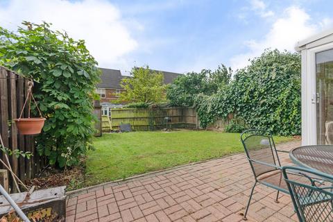 4 bedroom house to rent, Sandwick Close, Mill Hill, London, NW7