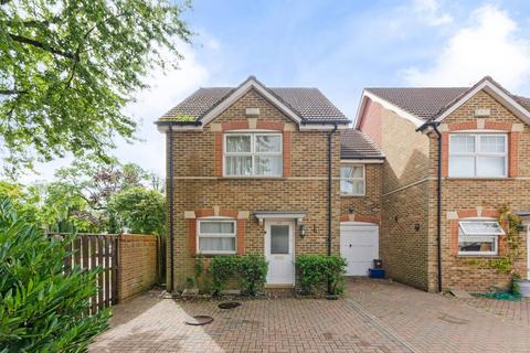 4 bedroom house to rent, Sandwick Close, Mill Hill, London, NW7