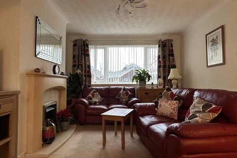 15 Glantawe Park, Ystradgynlais, Swansea, SA9 1AE