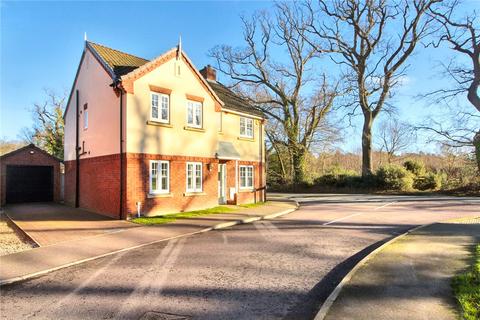 Walnut Tree Drive, Framingham Earl, Norwich, Norfolk, NR14