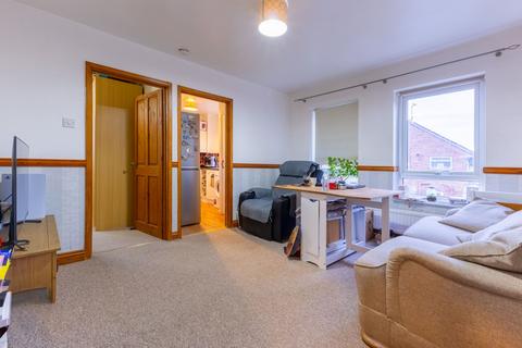 1 bedroom apartment to rent, Church Street, Barley Orchard Court Church Street, WR11