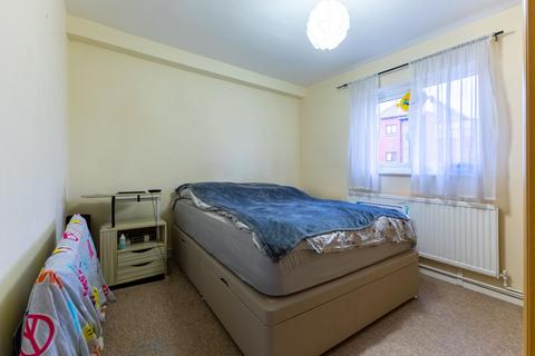 1 bedroom apartment to rent, Church Street, Barley Orchard Court Church Street, WR11