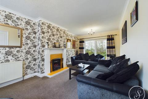 3 bedroom semi-detached house for sale, Gipton Wood Grove, Leeds