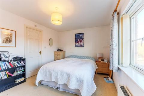 25 Bramley Way, Bidford On Avon, Alcester, B50 4QG