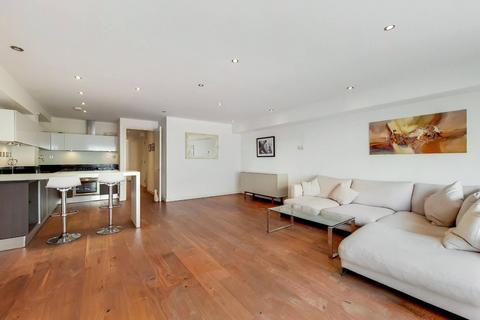 2 bedroom flat for sale, Old Street, Clerkenwell