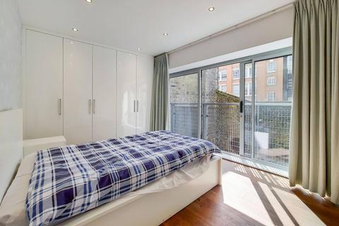 2 bedroom flat for sale, Old Street, Clerkenwell