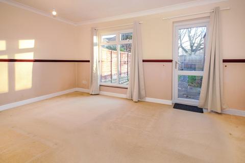 3 bedroom terraced house for sale, Whernside, Brownsover, Rugby, CV21