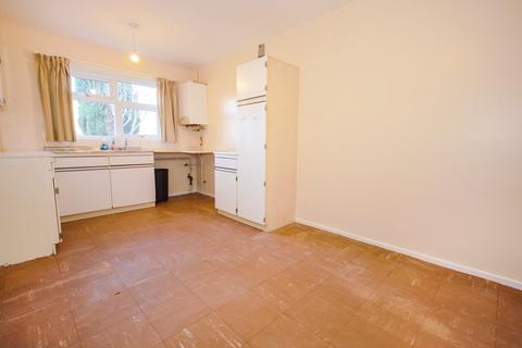 3 bedroom terraced house for sale, Whernside, Brownsover, Rugby, CV21