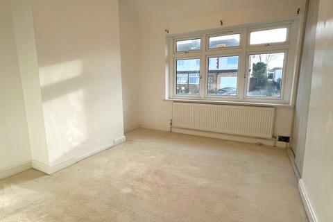 2 bedroom end of terrace house for sale, Hawthorn Road, Strood, Kent ME2 2HS