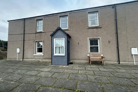 2 bedroom flat to rent, Russell Street, Stanley, Perthshire, PH1