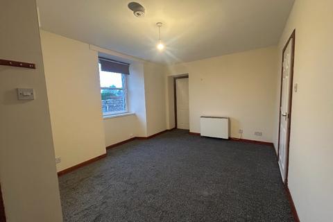 2 bedroom flat to rent, Russell Street, Stanley, Perthshire, PH1