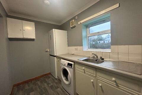 2 bedroom flat to rent, Russell Street, Stanley, Perthshire, PH1