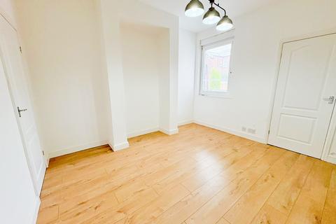 2 bedroom terraced house for sale, Berlin Road, Edgeley