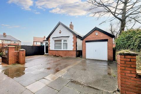 2 bedroom detached bungalow for sale, Ronald Gardens, Hebburn, NE31