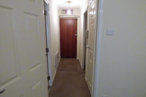 1 bedroom flat to rent, Copperfields, Laindon, SS15