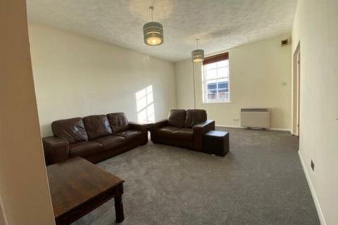 1 bedroom apartment for sale, St. Marys Road, Portsmouth