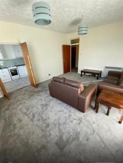 1 bedroom apartment for sale, St. Marys Road, Portsmouth