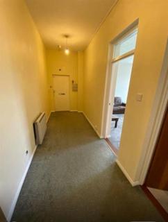 1 bedroom apartment for sale, St. Marys Road, Portsmouth