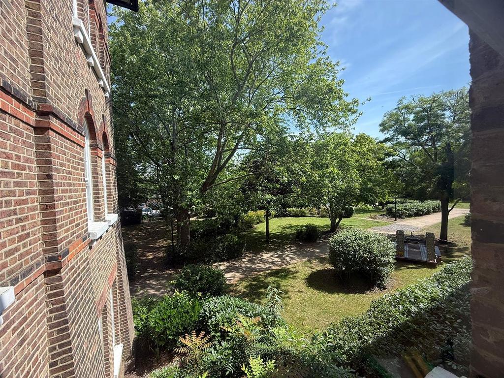 Bedroom Window View.jpg
